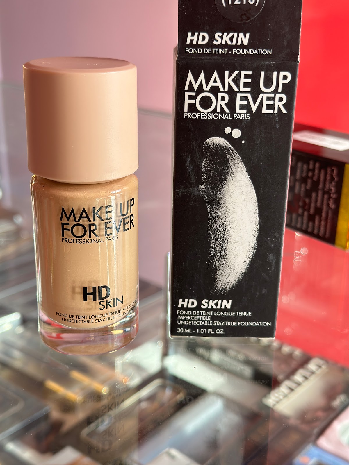 Beautywish Makeup Studio