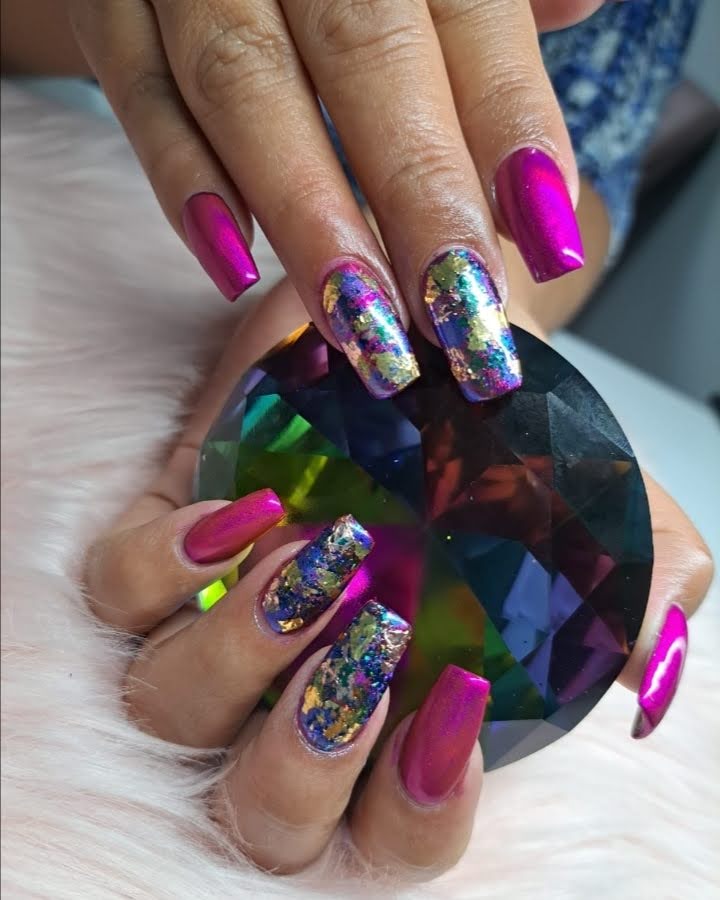 MN BEAUTYBAR MTZ