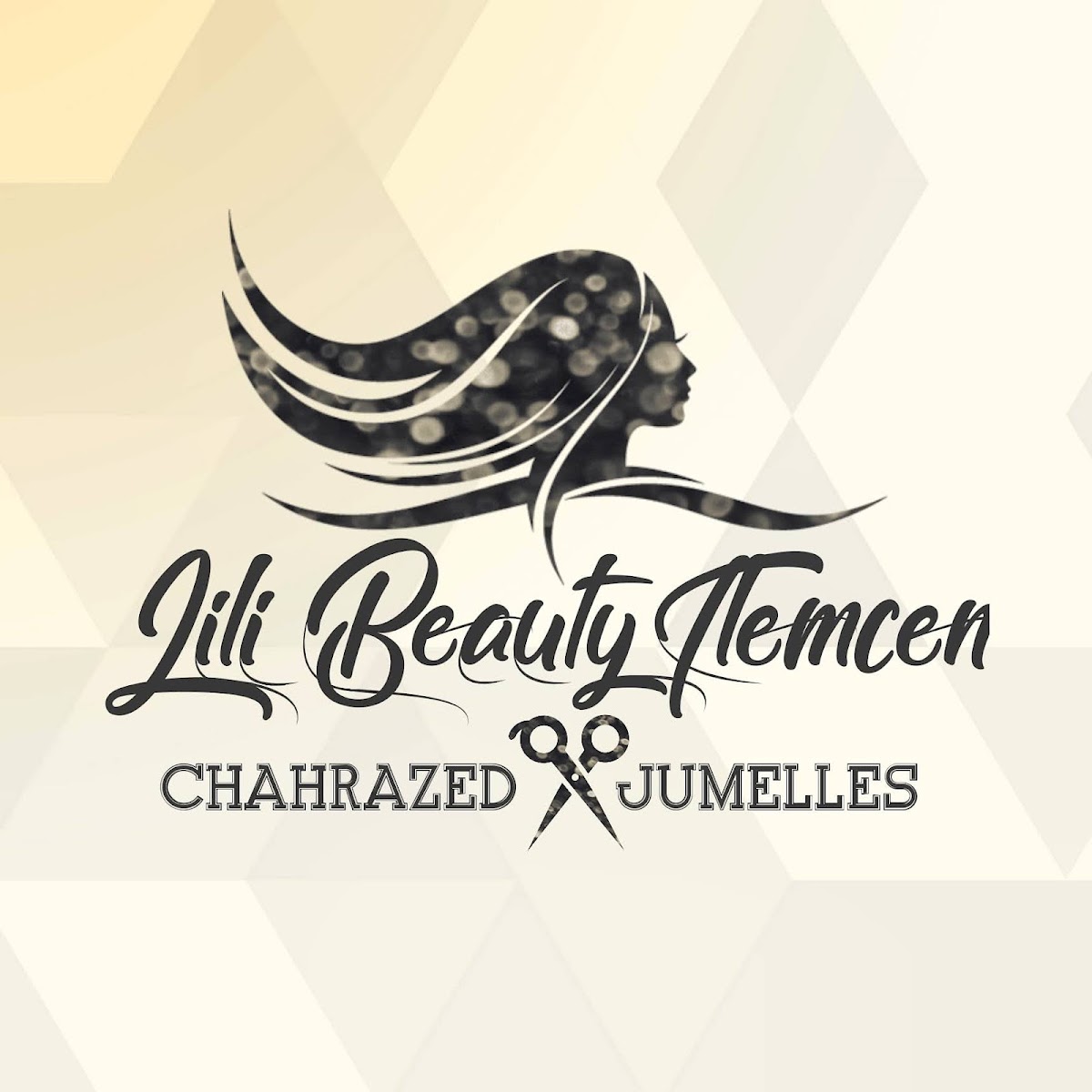Salon de Coiffure Jumelles