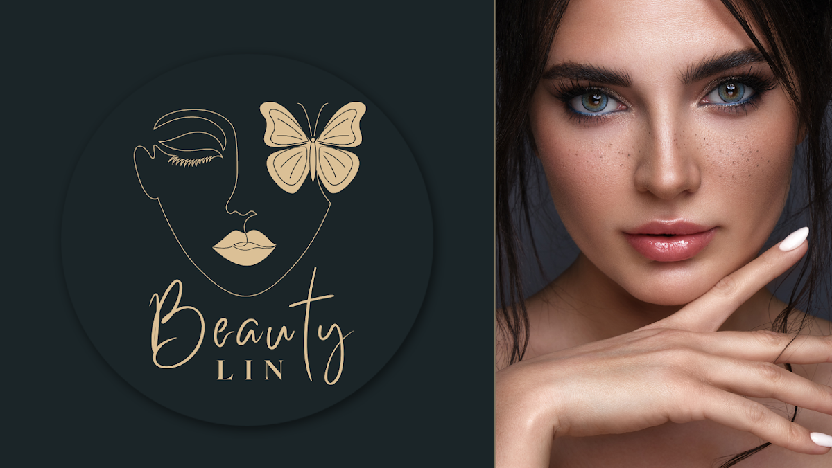 Lin Beauty Center