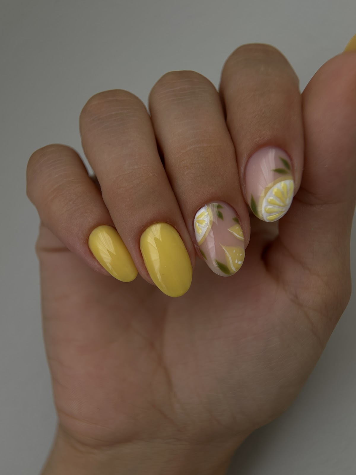 Yaren Keyaoglu Beauty Studio