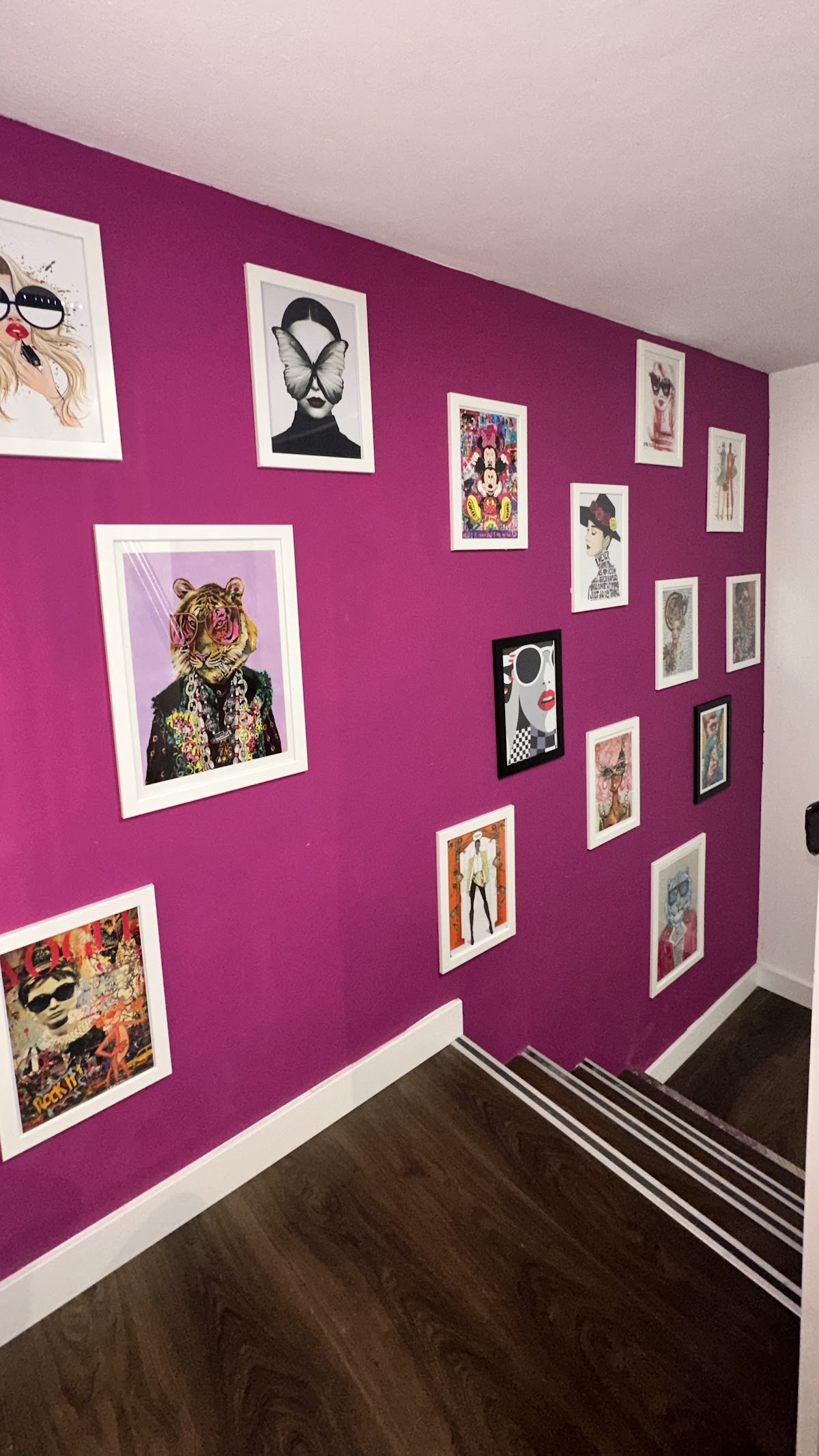 Bella Donna Aesthetic Clinic