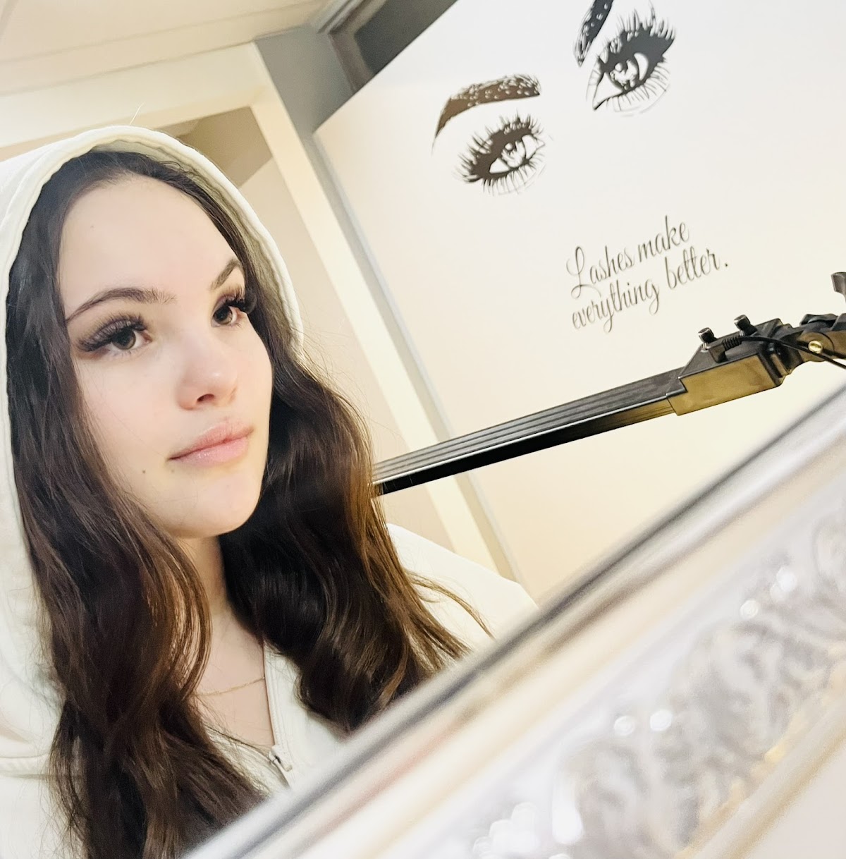 JK Lash & Brow Studio