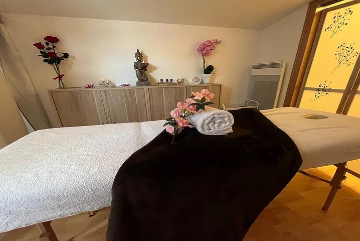 Divenlie Spa