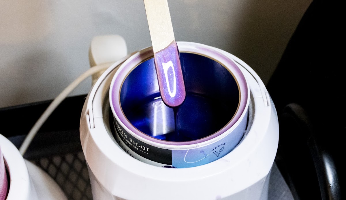 ZEN Glow Beauty Studio