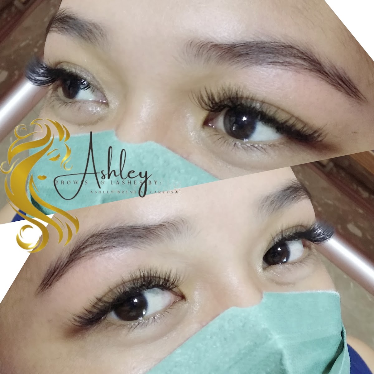 Ashley's Aesthetic & Wellness Services