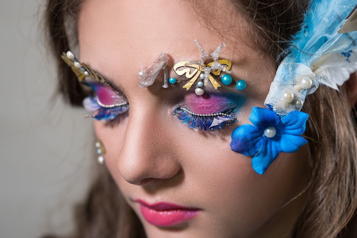 Beauty Soul Studio Nagold