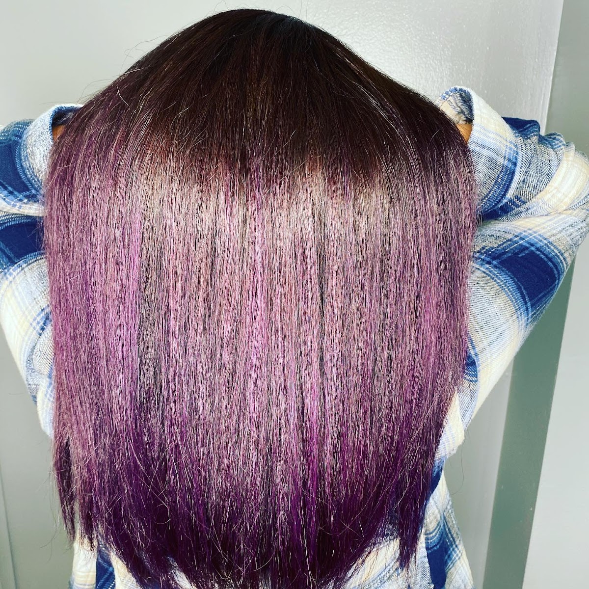Dolce Hair Design Inc