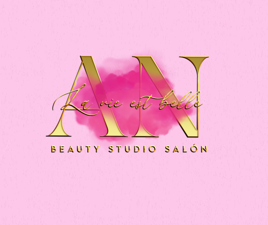 La Vie Est Belle Beauty Estudio Salon