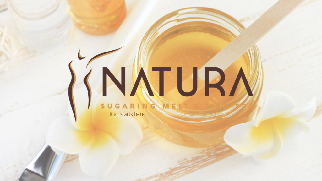 NATURA Hair Removal & Skin Care