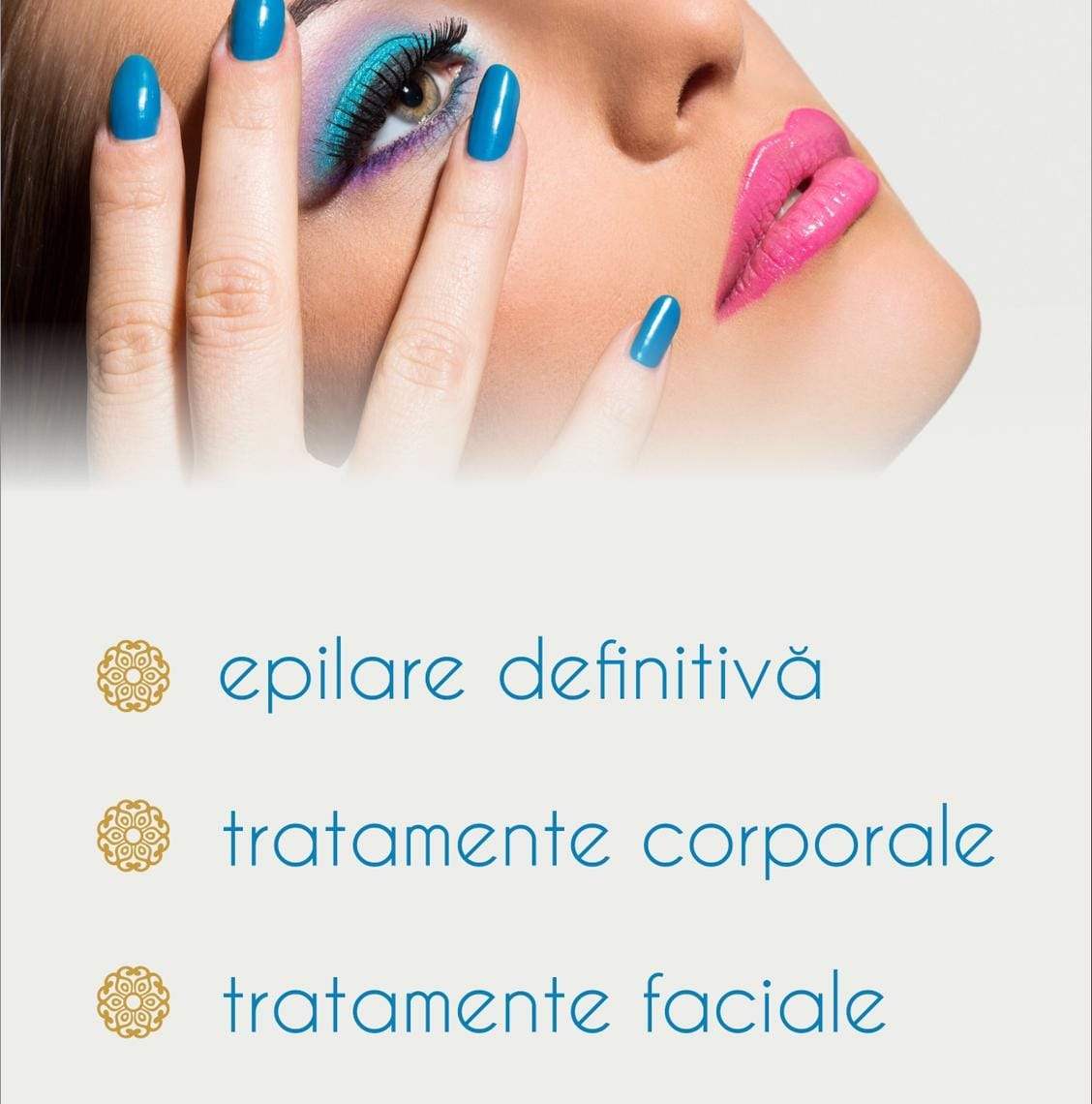 Mihaela Estetique
