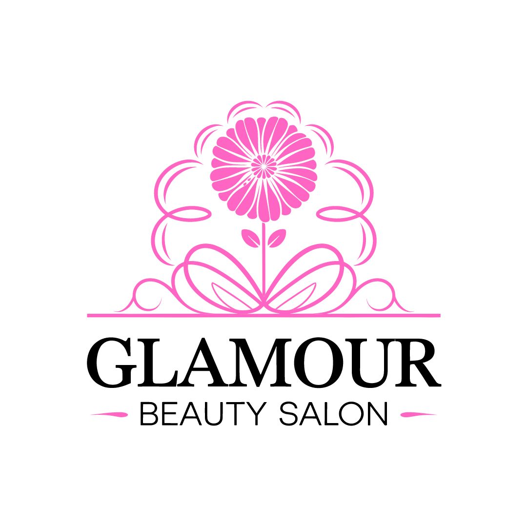 Glamour Beauty Salon