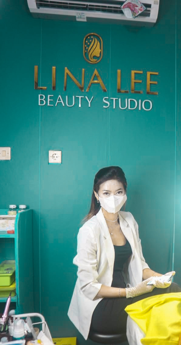 Linalee Beauty Studio