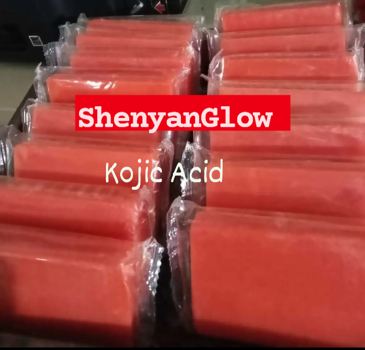 ShenyanGlow Beauty Essential