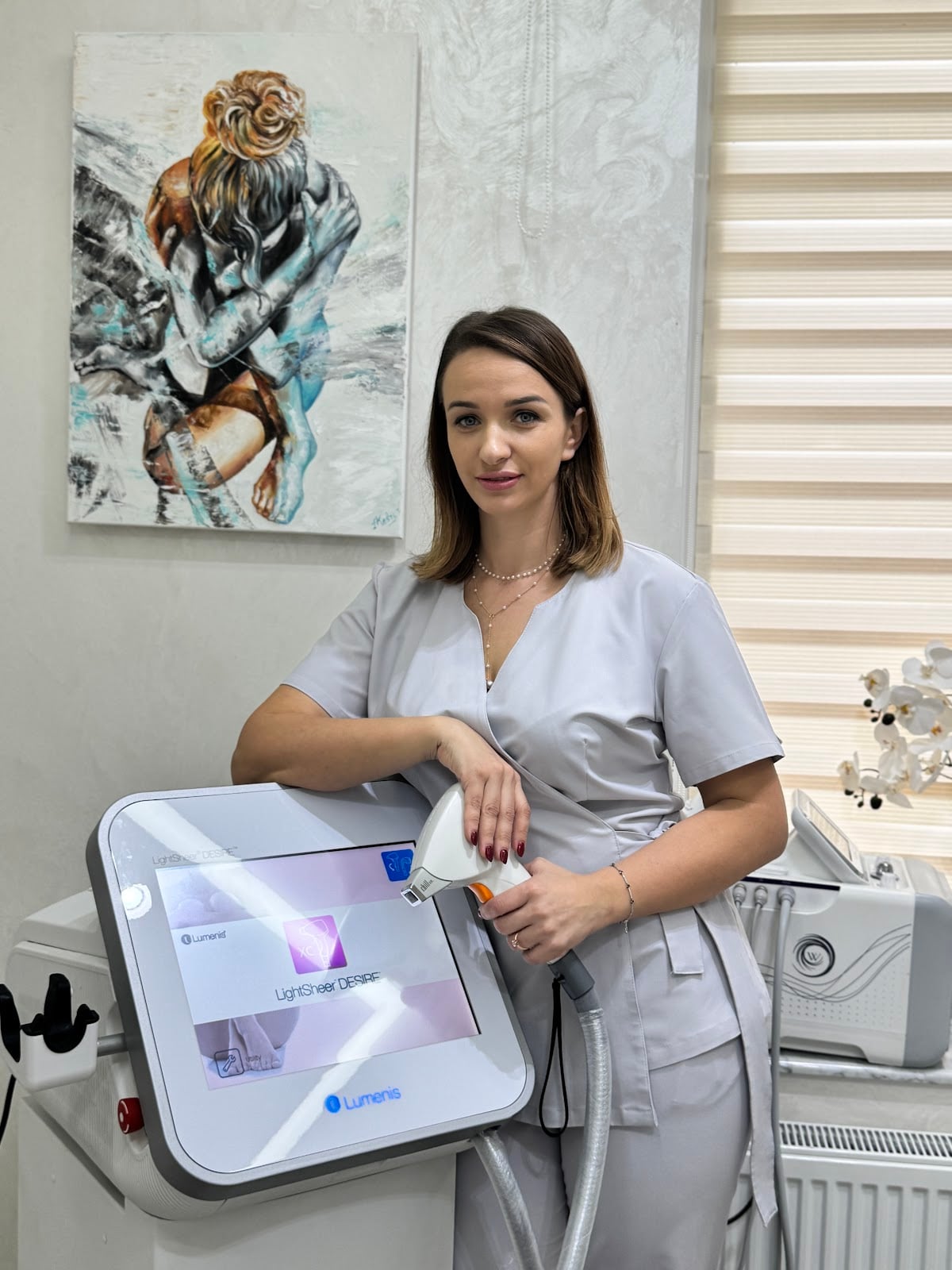 BeYou Salon