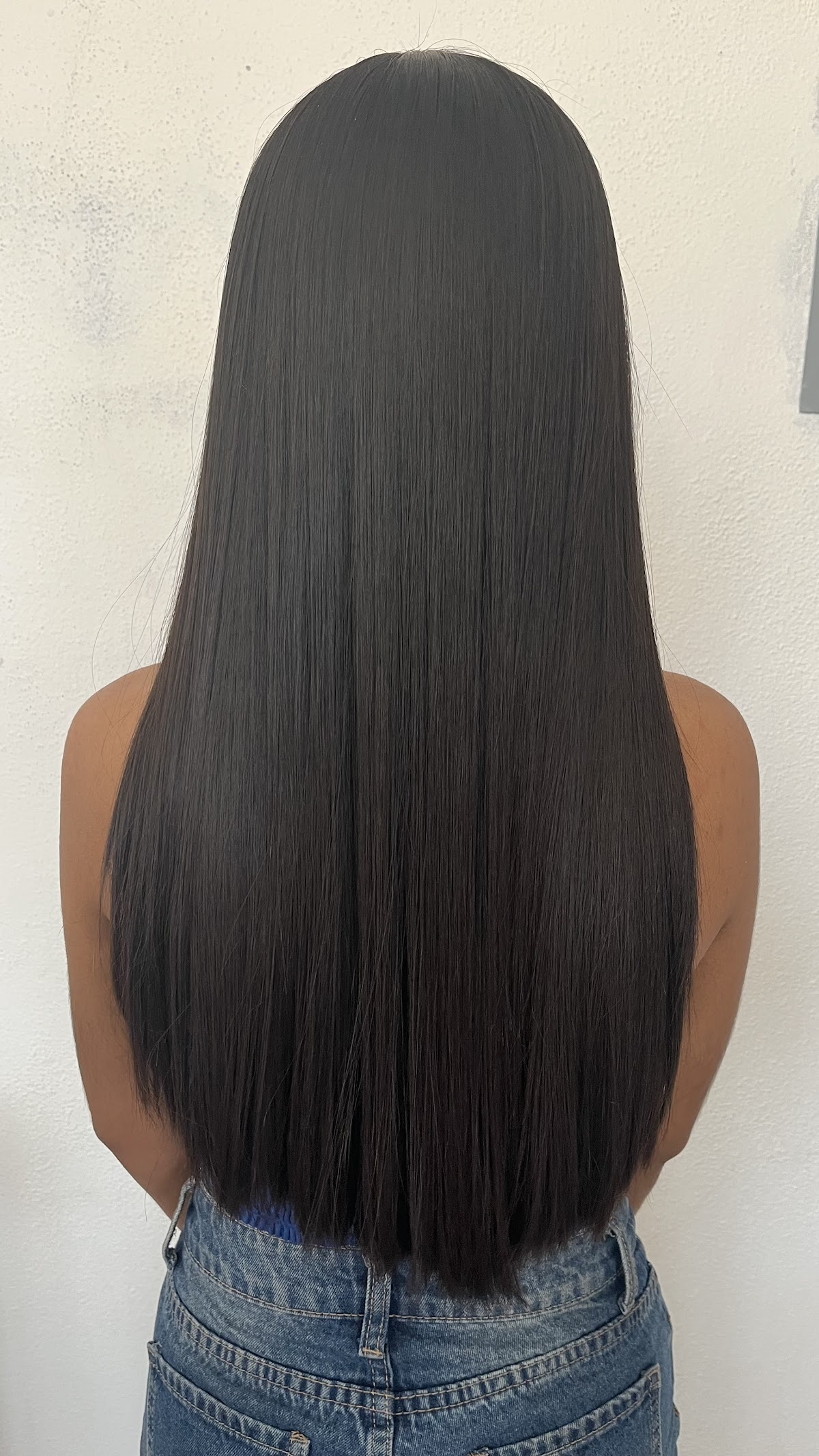 Studio belleza