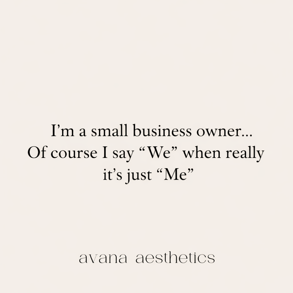 Avana Aesthetics LLC