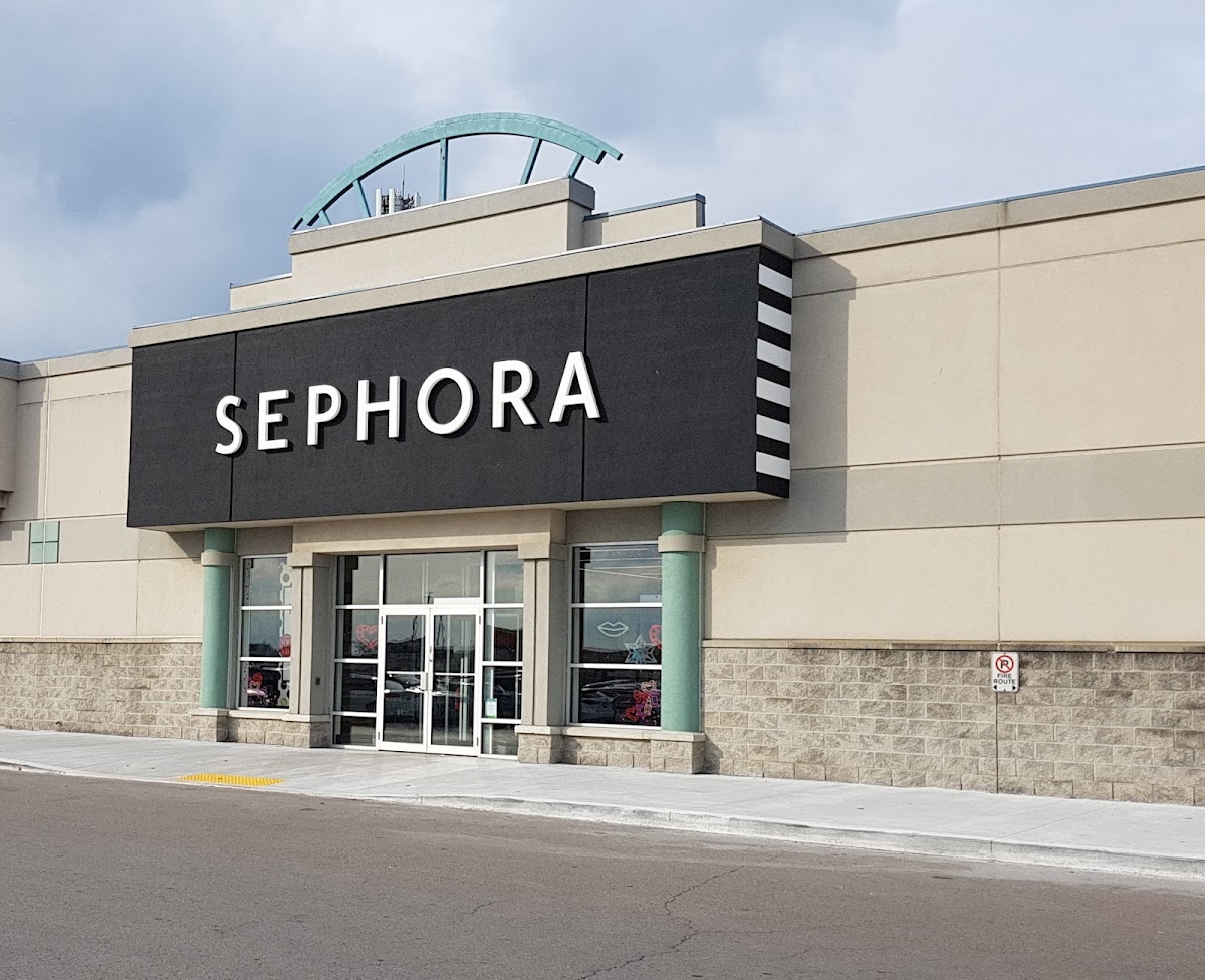 Sephora