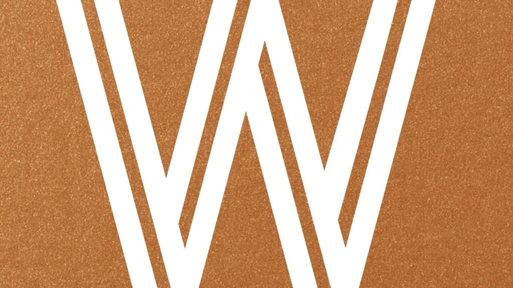 Wo-Man Beauty Boutique