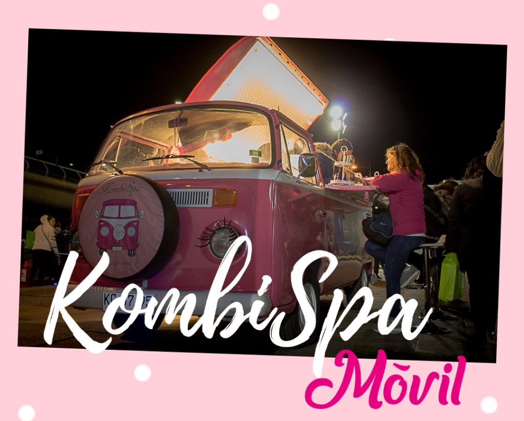 KombiSpa