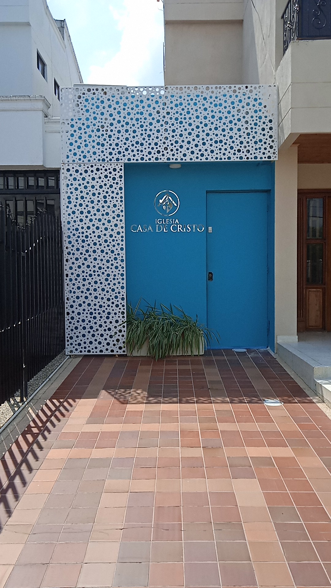 L' Peluqueria Aymee Doria