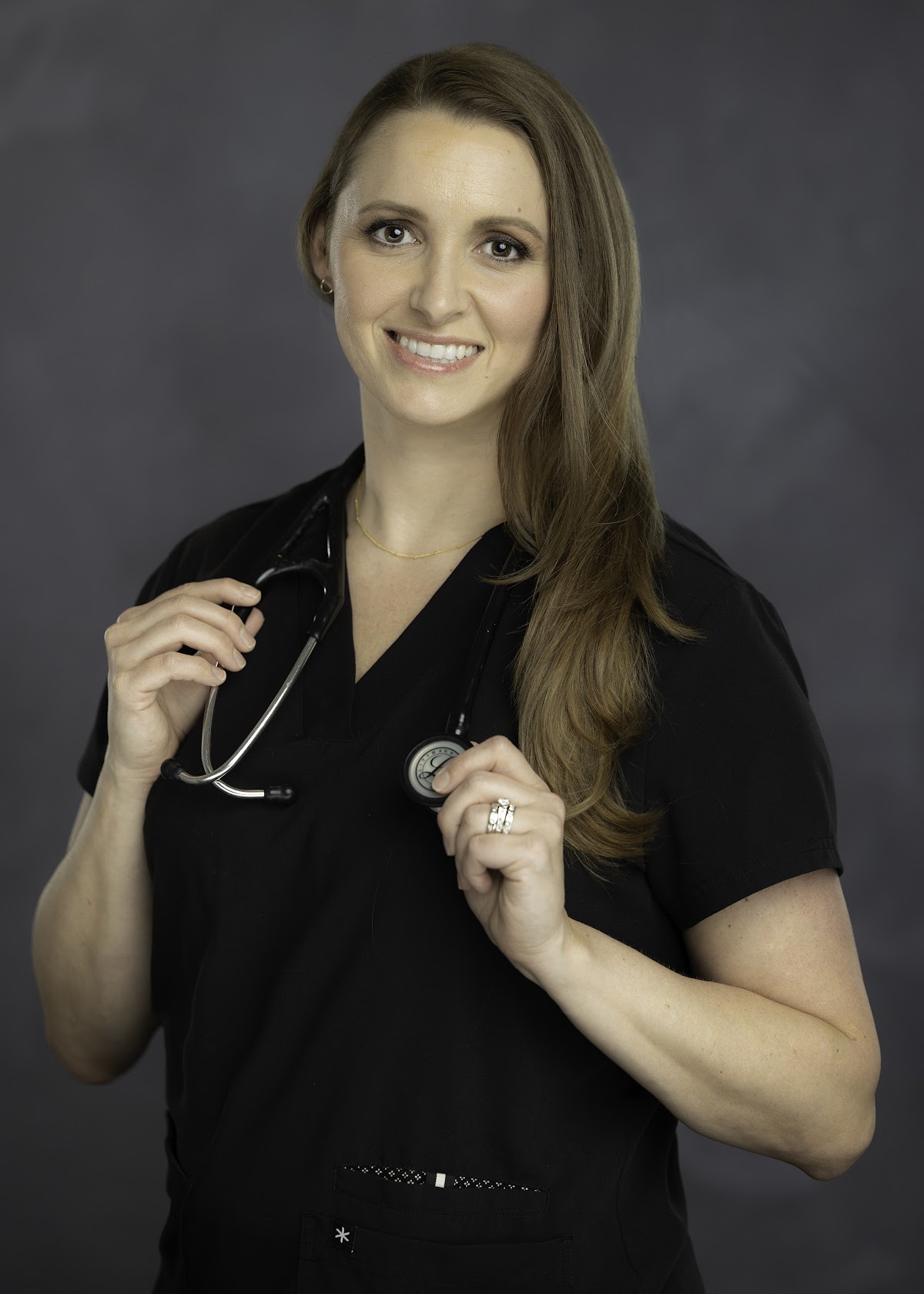 Restorativ Health and Beauty