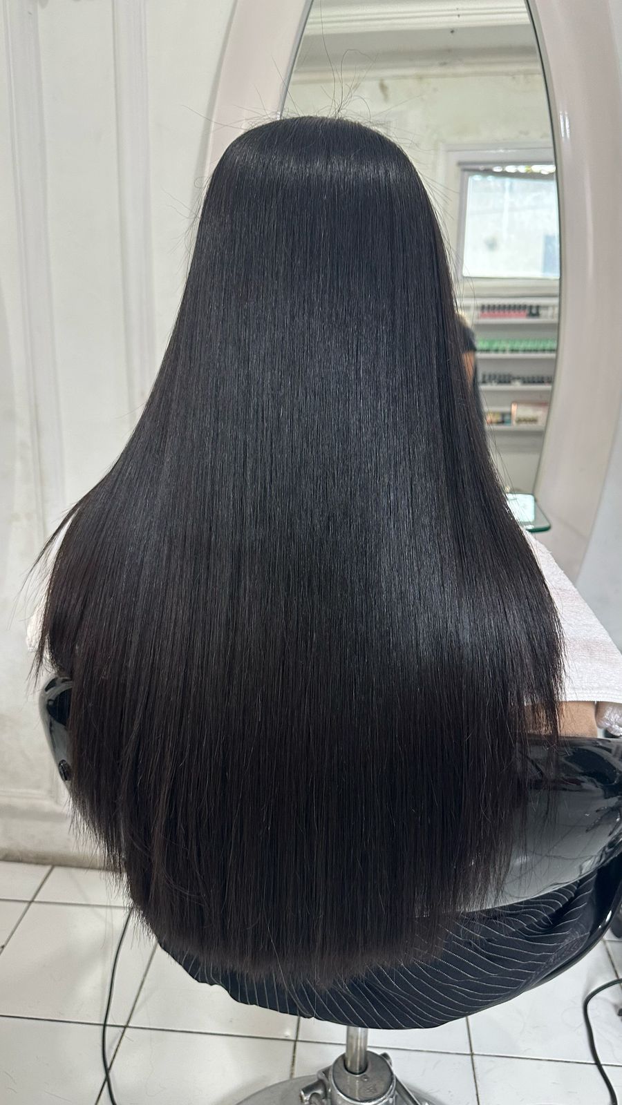 Marabel Salon