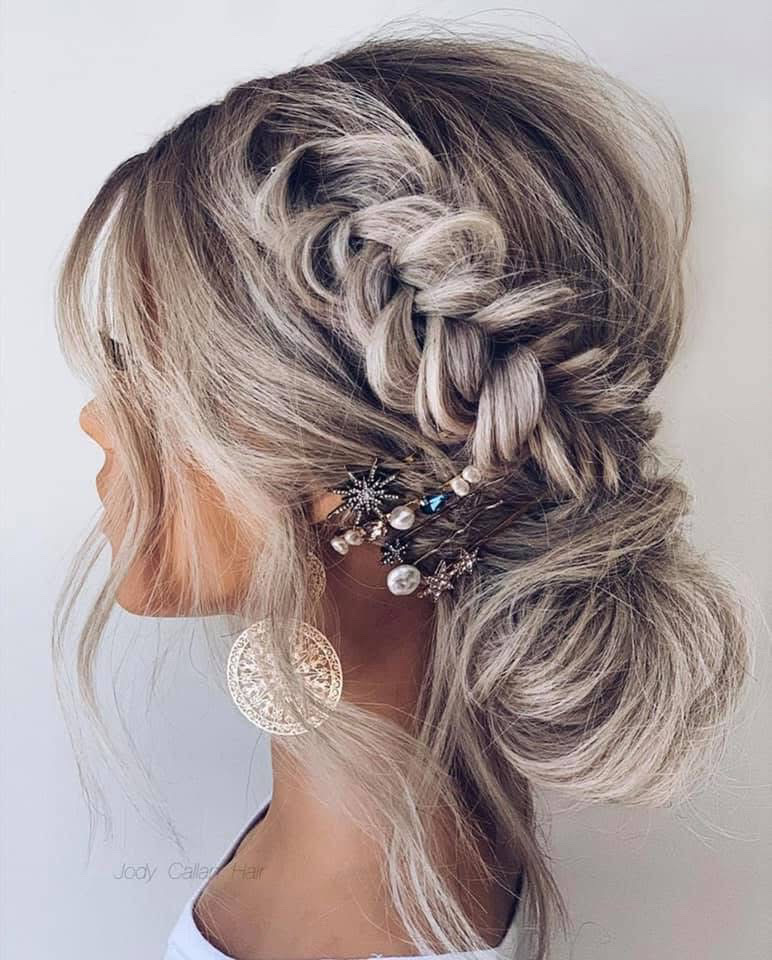 Coiffeur Sofitel