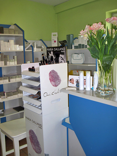 CosMed Baden-Baden