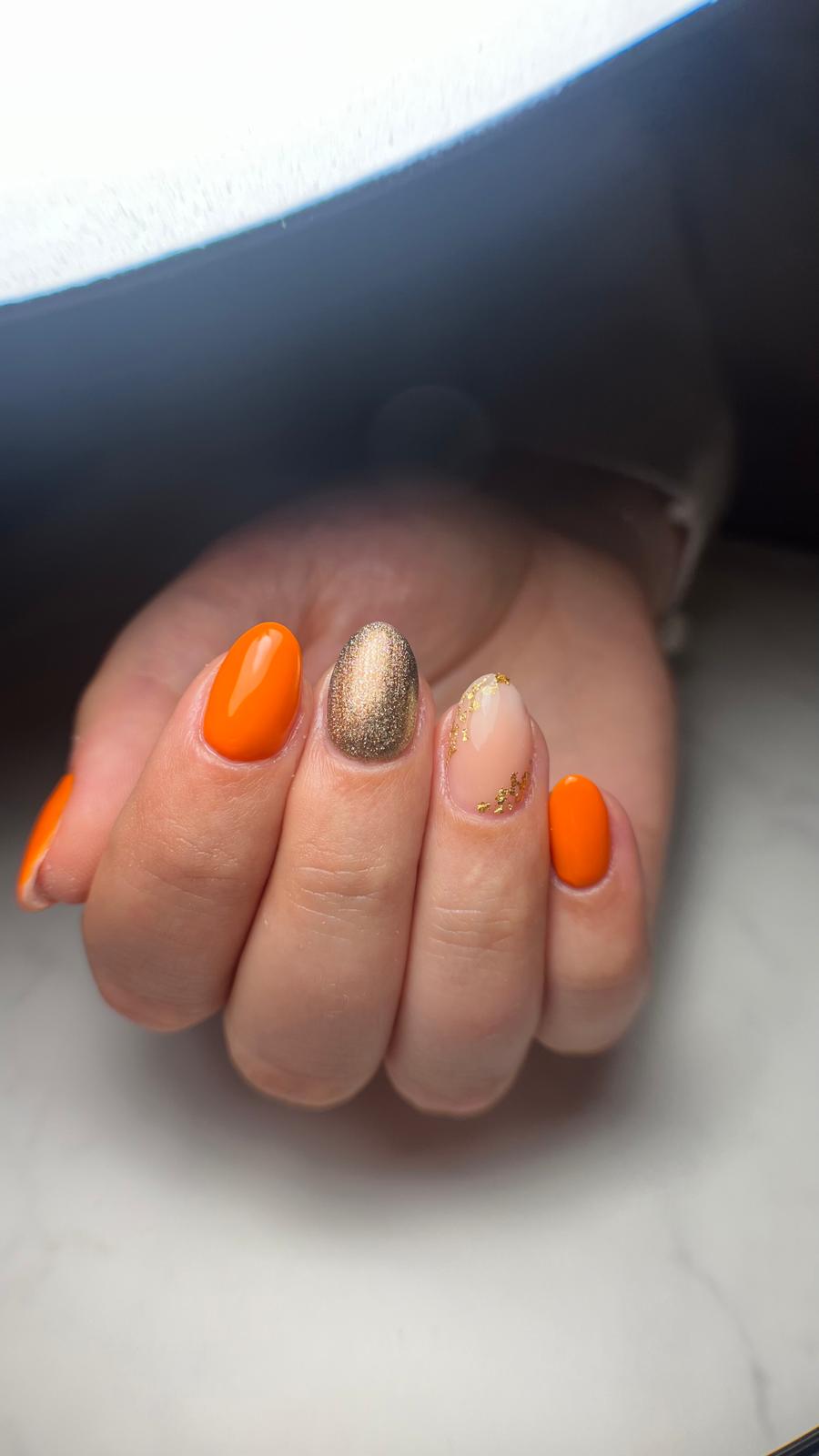 Kynails and beauty