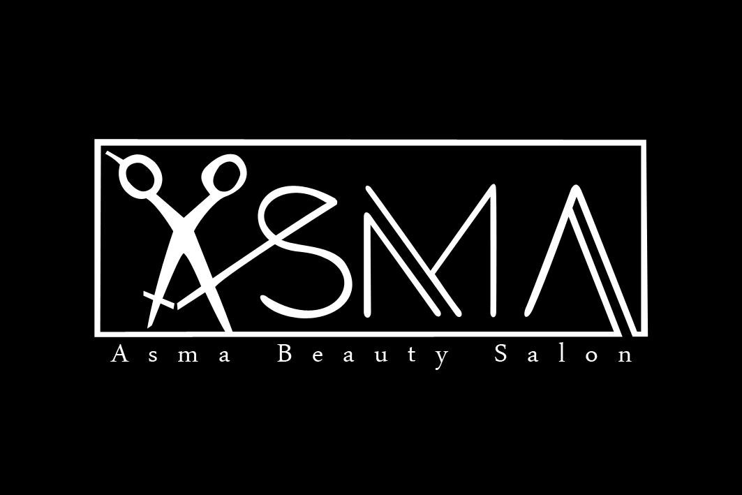 Asma Beauty Salon