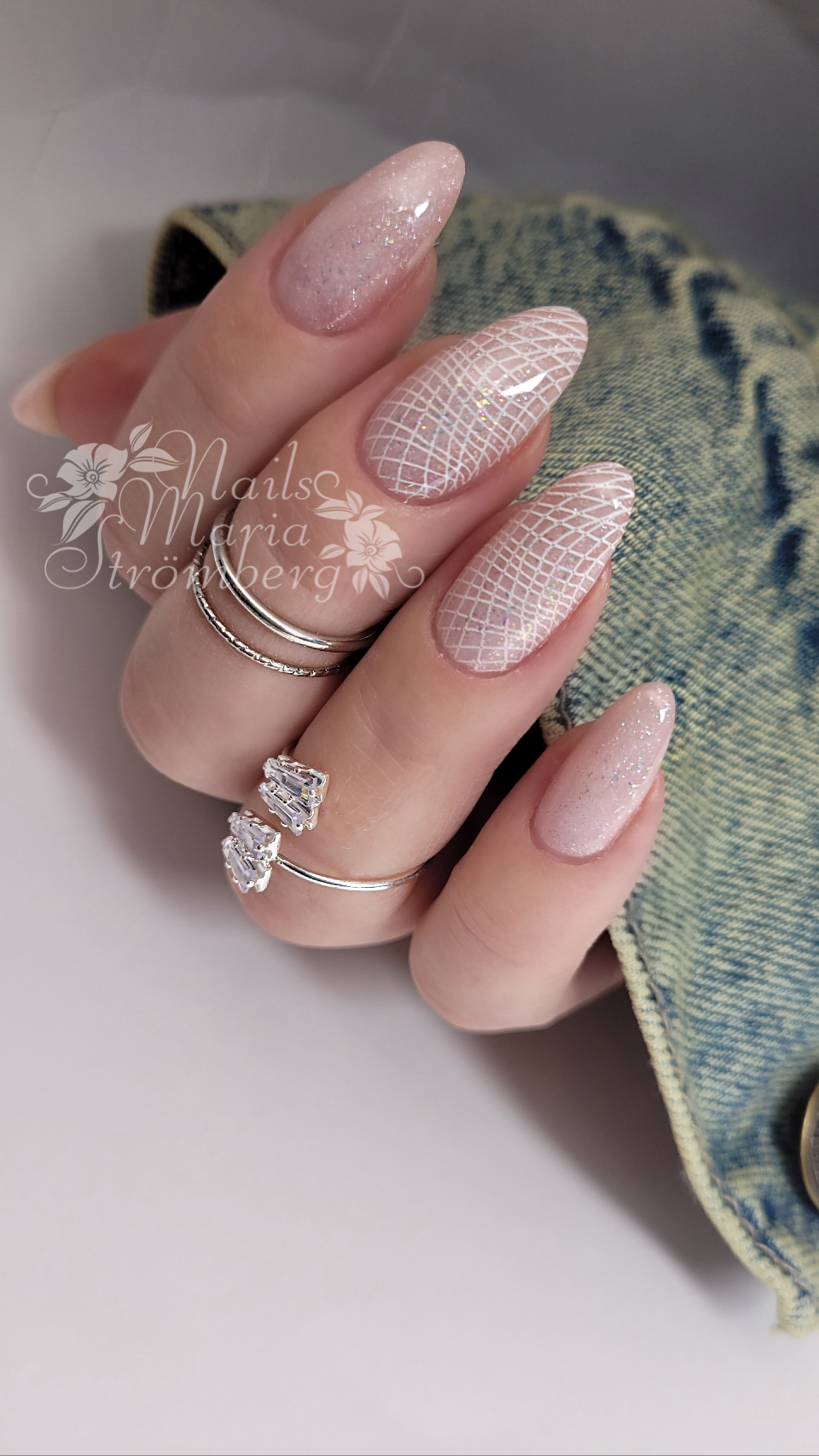 All In Beauty Studio