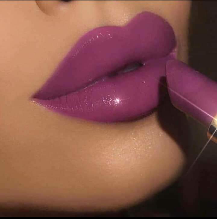 Hegazy Beauty Center