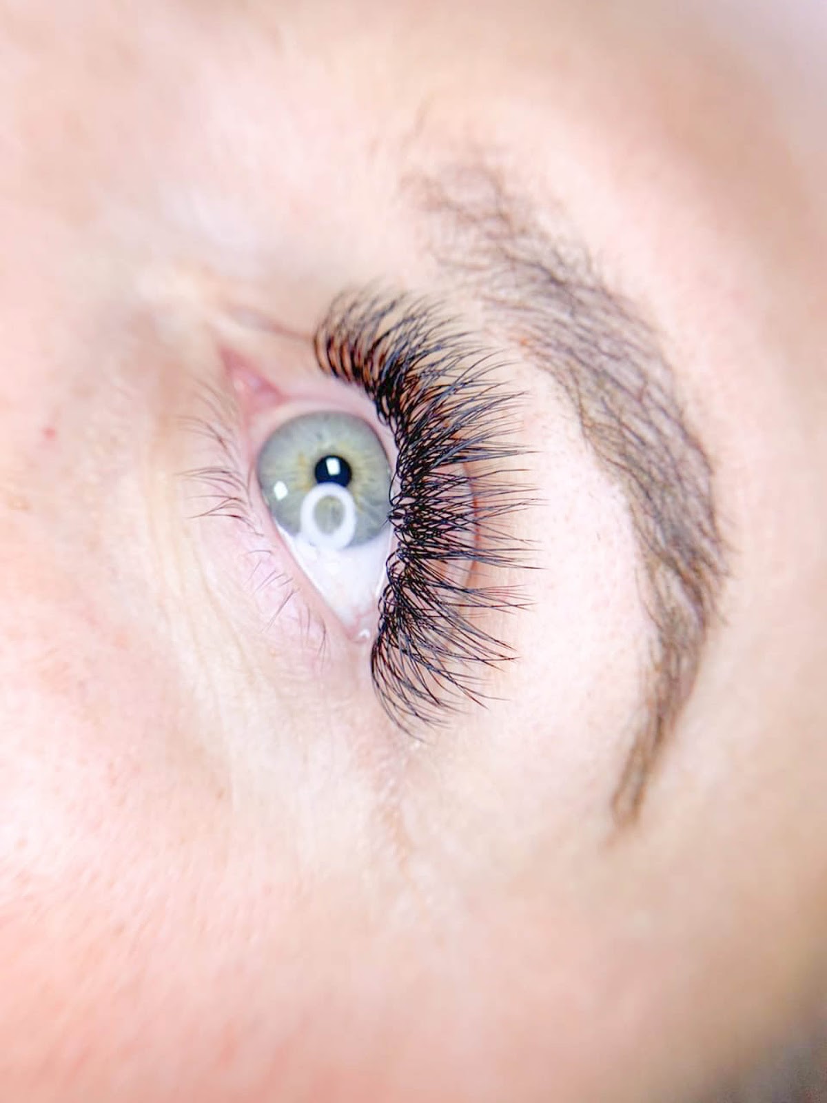 Majime Lash Studio
