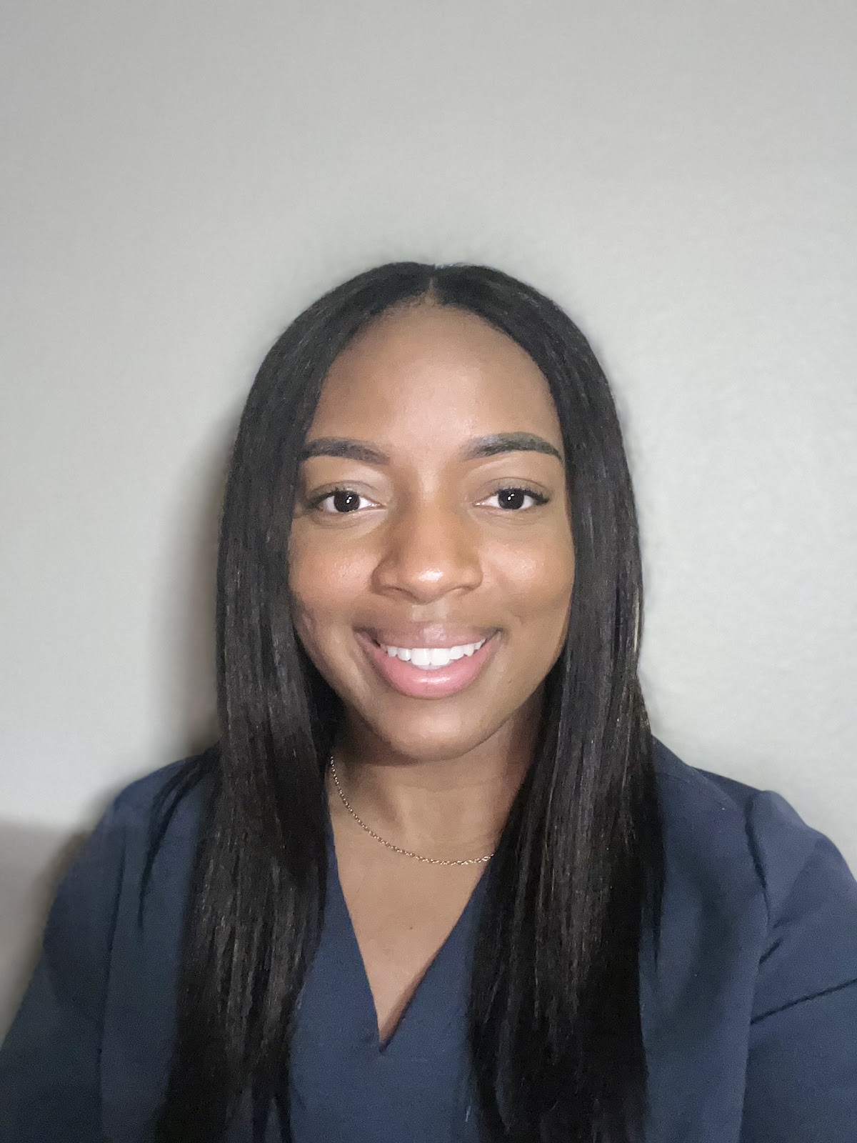 XO Aesthetics Inc