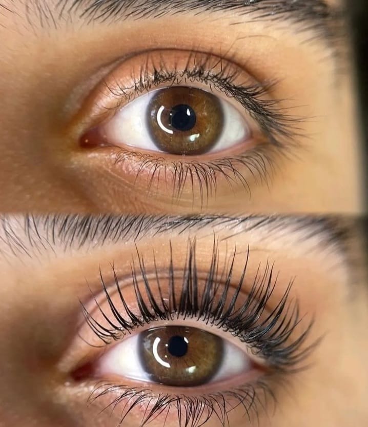 Şeyma Beauty Center