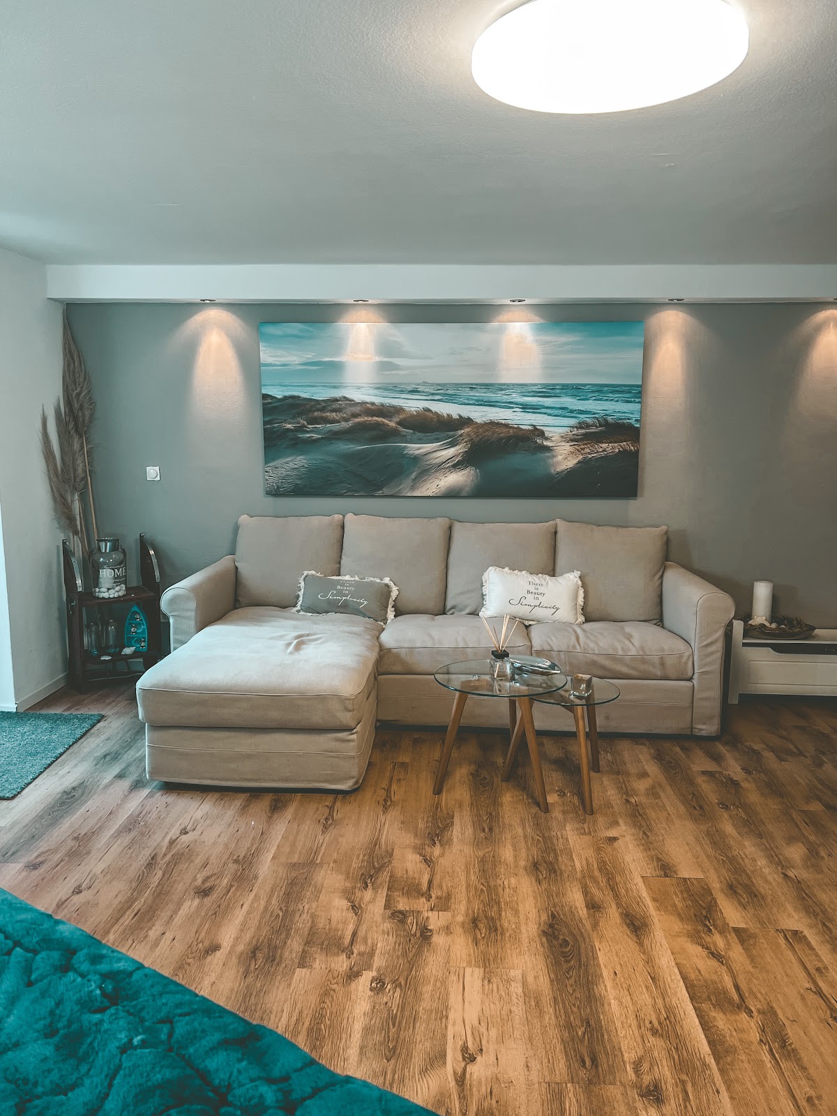 Monique Wagner Kosmetik und Wellness