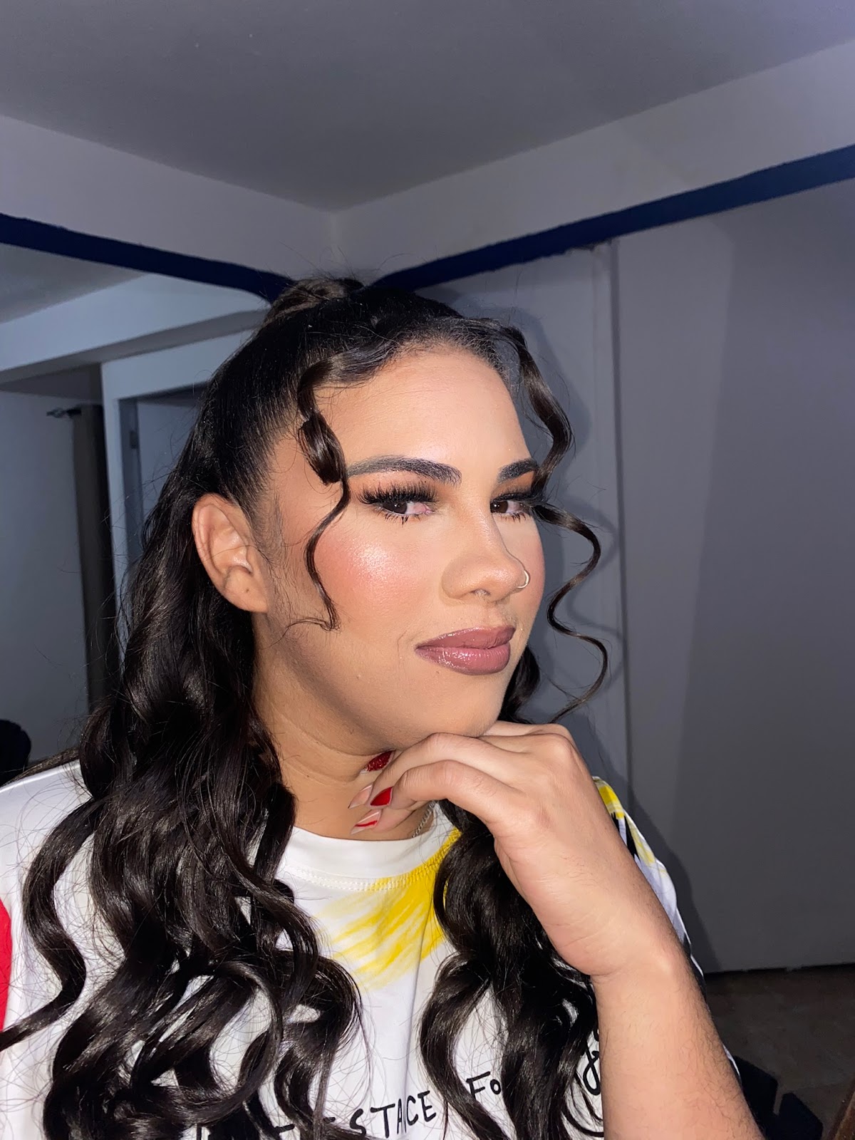 Sol Makeup Studio