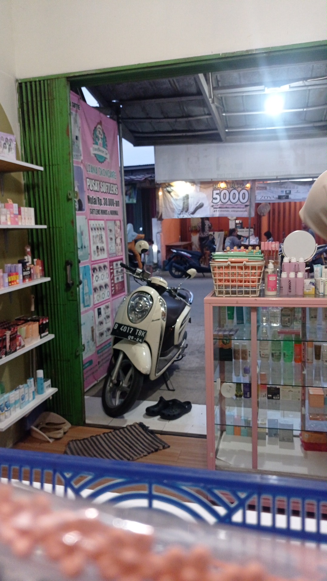 Lianaskincare Rengasdengklok