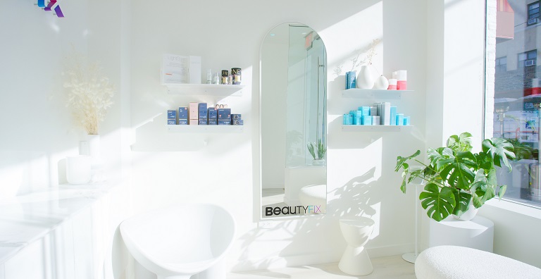BeautyFix Medspa Westchester