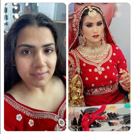My Time Salon