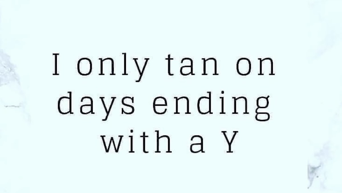 Studio 30 Tanning and Beauty