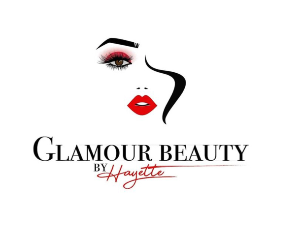 Glamour Beauty by Hayette