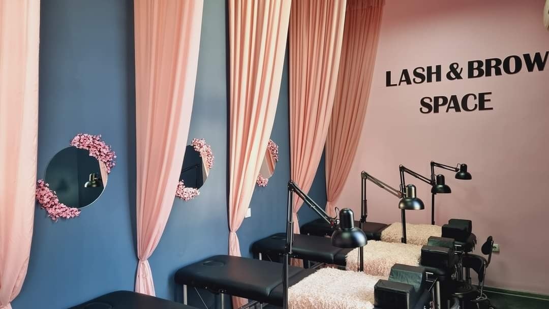 Pink Studio