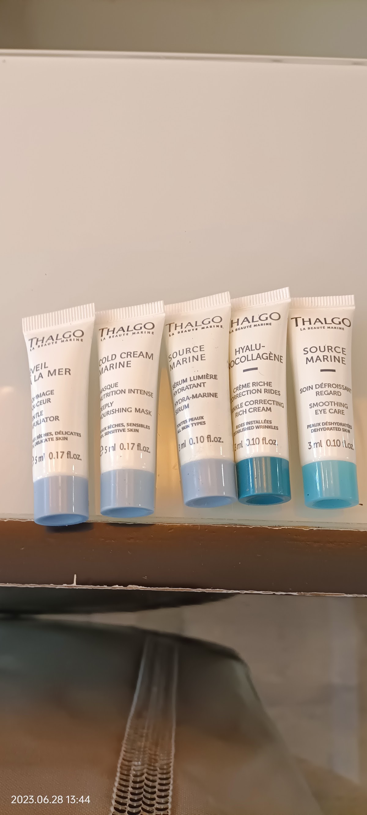 L'Esthetique de Sylvie