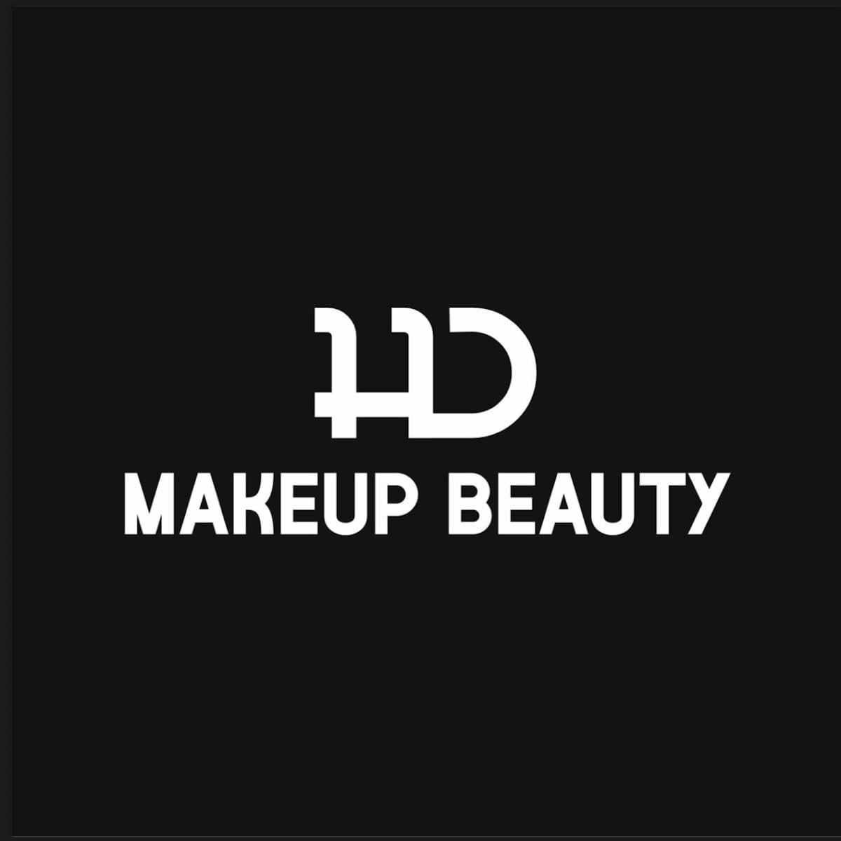 HD Makeup Beauty