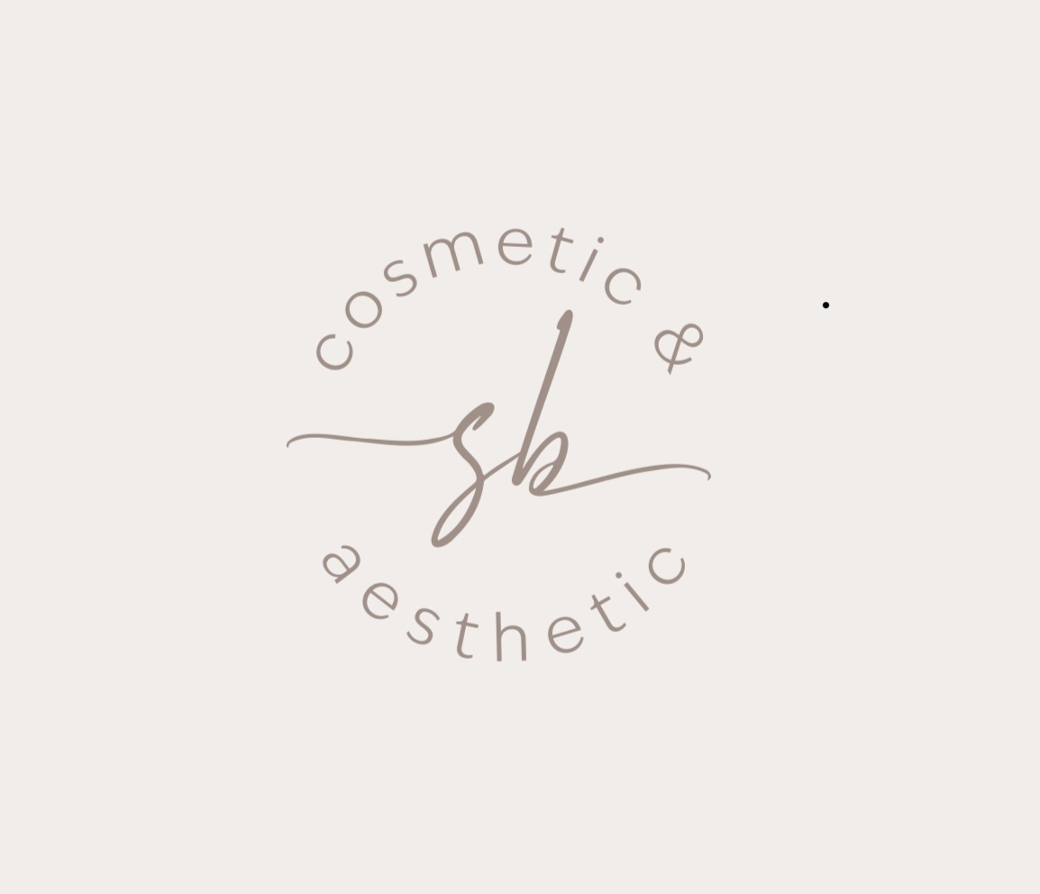 Simone Berghoff cosmetic & aesthetic