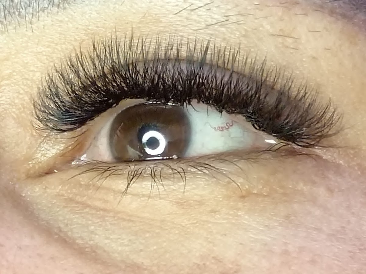 Kathy's Salon & Spa