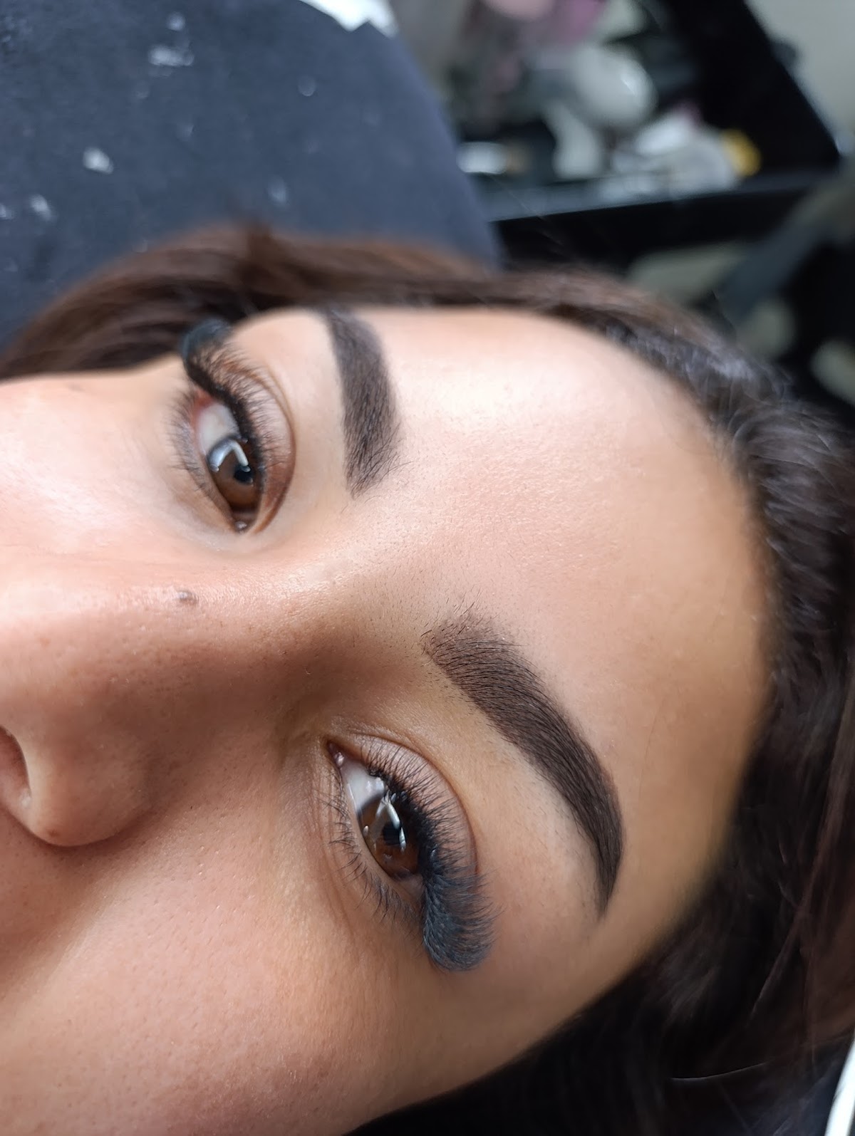 Made Beauty Studio