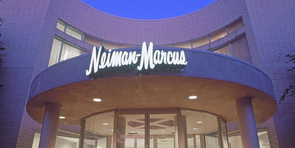Neiman Marcus